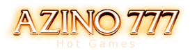 azino.9983.casino